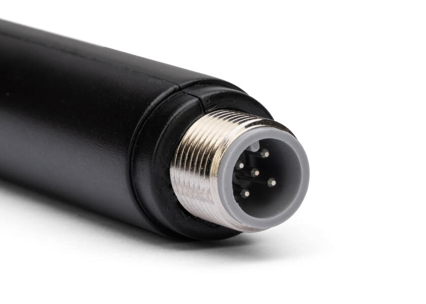Купить LCJ CAPTEURS WINDYPLUG_PLUS WindyPlug+ 7ft.ru в интернет магазине Семь Футов