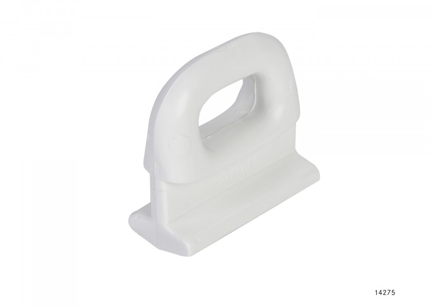 Купить ALLEN BROTHERS HA558(-10) Тип наконечника 2 / В2: 11 мм 7ft.ru в интернет магазине Семь Футов