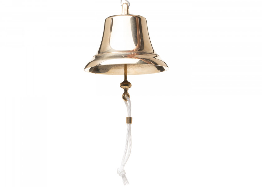 Купить Ship's Bell 34015-bvs 7ft.ru в интернет магазине Семь Футов