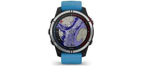 garmin-quatix-bluechart