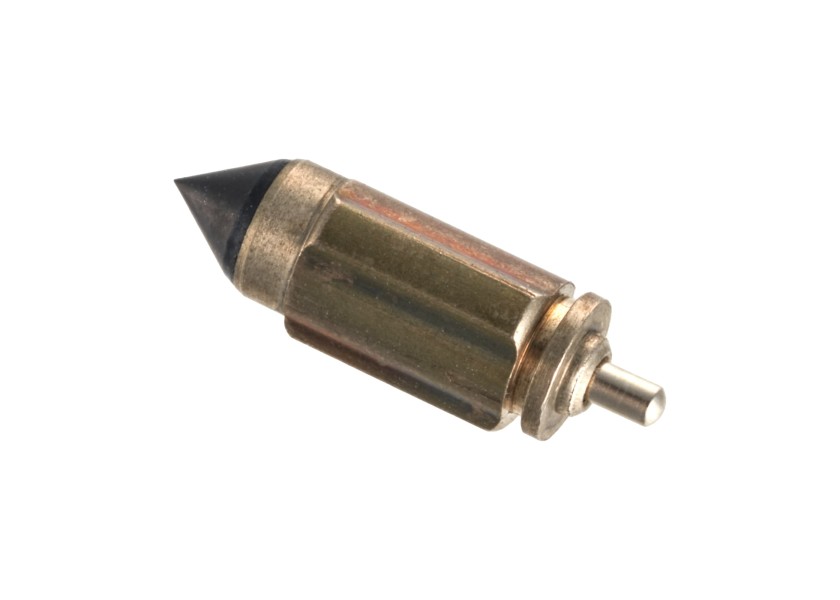 Купить MERCURY Brass Float Valve 162543 51725-bvs 7ft.ru в интернет магазине Семь Футов