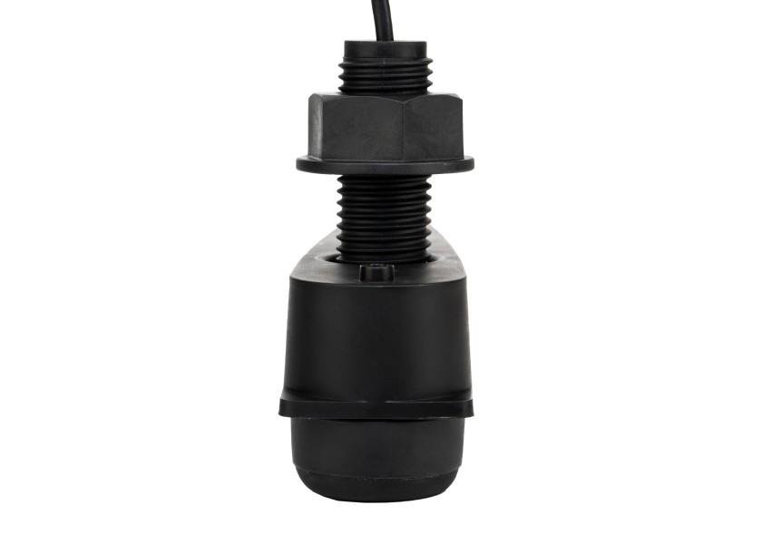 Купить Raymarine A80277 CPT110 Plastic Черный 7ft.ru в интернет магазине Семь Футов