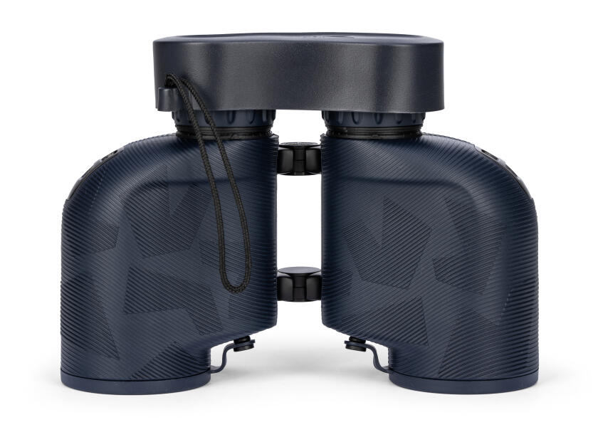 Купить STEINER NAVIGATOR 7x50 Binoculars / new version 96163-bvs 7ft.ru в интернет магазине Семь Футов