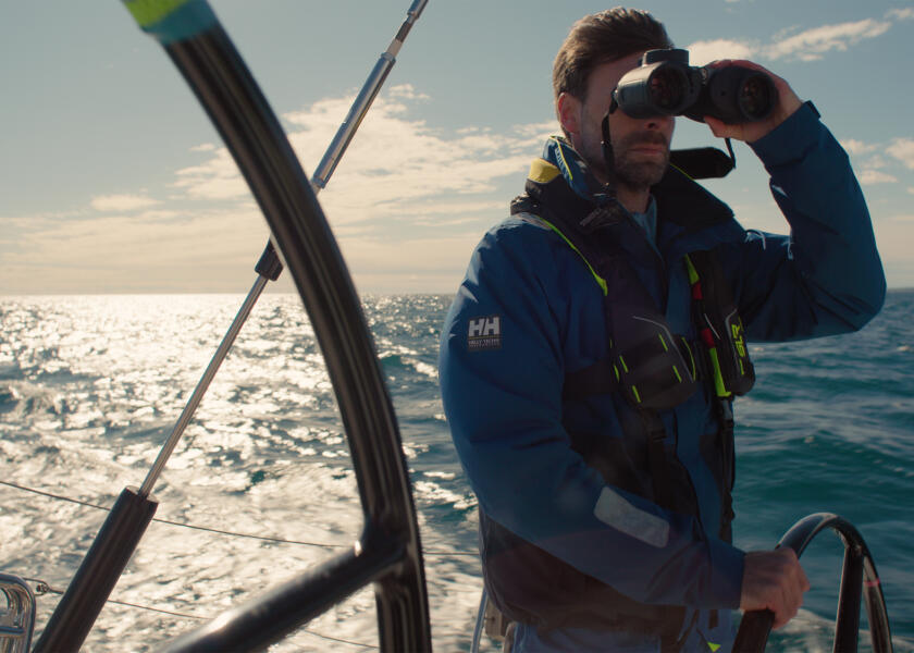 Купить STEINER COMMANDER 7x50c Binoculars / with compass / new version 96159-bvs 7ft.ru в интернет магазине Семь Футов