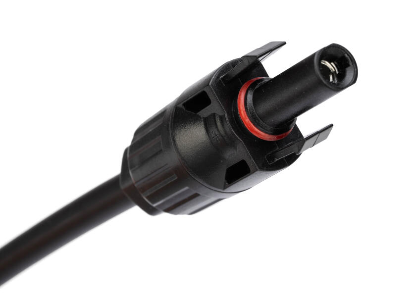 Купить SEATEC MC4 Solar Connection Cable Set / MC4 male-female to open ends / 1 metre 33574-bvs 7ft.ru в интернет магазине Семь Футов