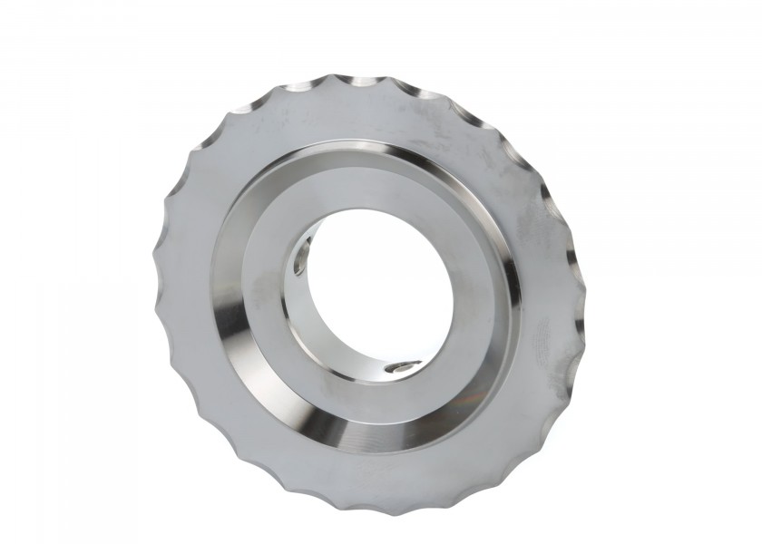 Купить Rope-Cutter 67143-bvs 7ft.ru в интернет магазине Семь Футов