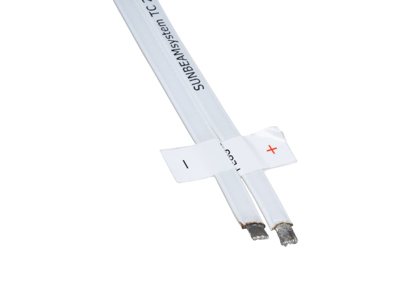 Купить SUNBEAM TOUGH 21 W Solar Panel / FLUSH / 21 W / Semi-flexible / 434 x 277 x 3 mm 24284-bvs 7ft.ru в интернет магазине Семь Футов