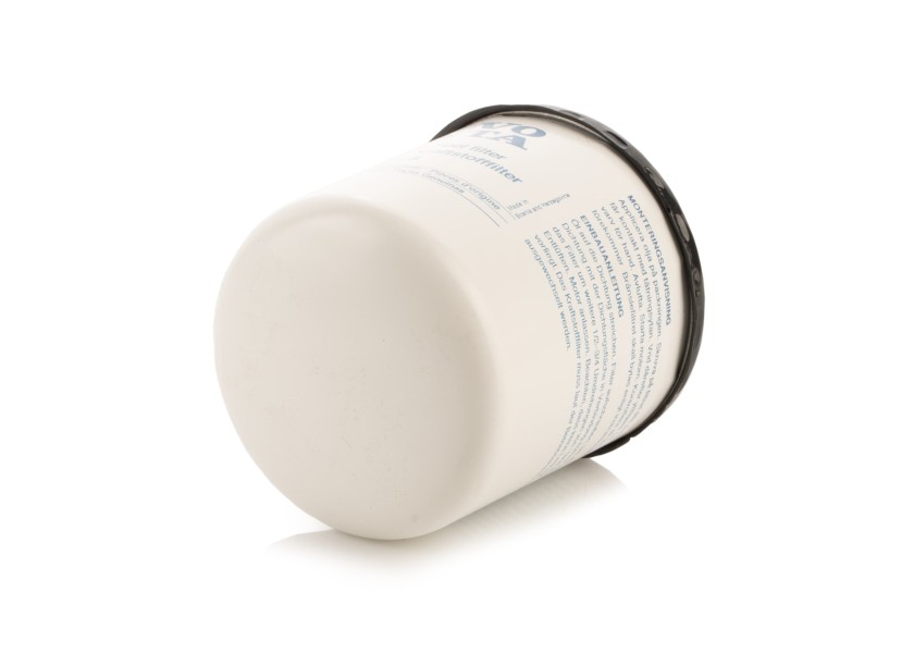 Купить VOLVO PENTA Fuel Filter 861477 50750-bvs 7ft.ru в интернет магазине Семь Футов