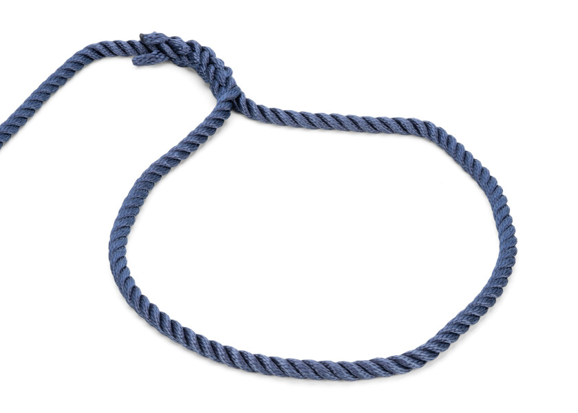 Купить GLEISTEIN 445120303 GeoProp - Буксировочный трос/Пружина/синий / Веревка-Ø: 12 мм 10733-bvs 7ft.ru в интернет магазине Семь Футов