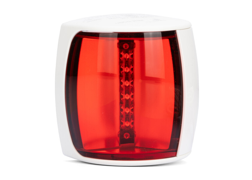 Купить BAVARIA Иллюминатор NaviLED PRO 7ft.ru в интернет магазине Семь Футов