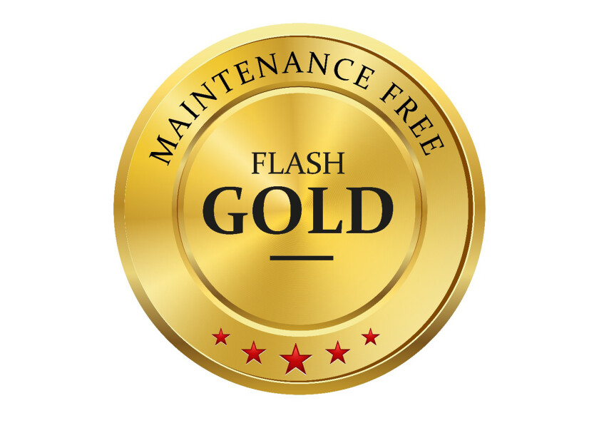 Купить AUTONAUTIC ATLANTIC 95 Thermo and Hygrometer / gold-plated 50944-bvs 7ft.ru в интернет магазине Семь Футов