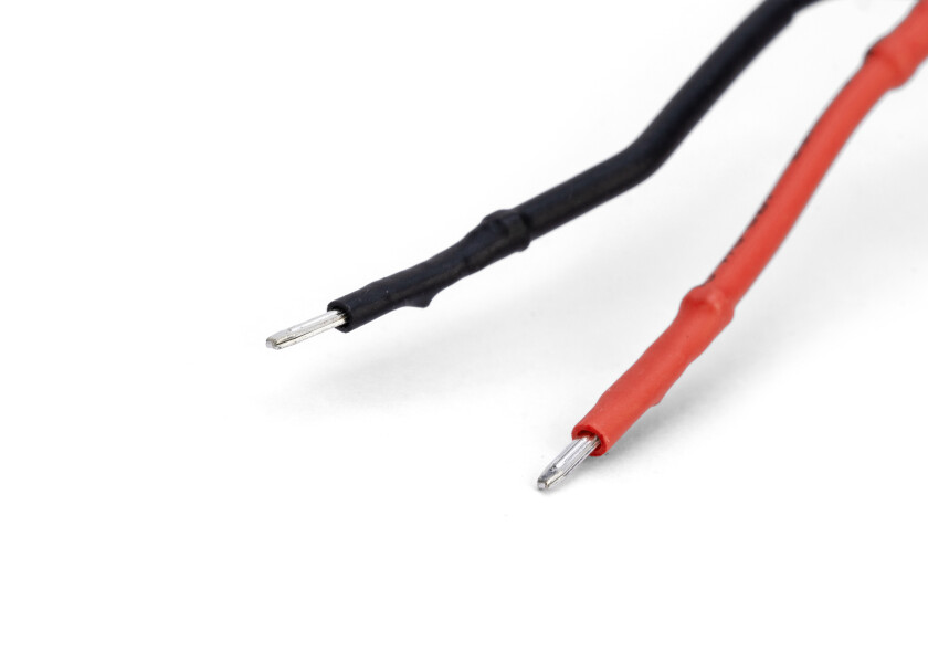 Купить PLASTIMO 12/24V LED Compass Light 31419-bvs 7ft.ru в интернет магазине Семь Футов