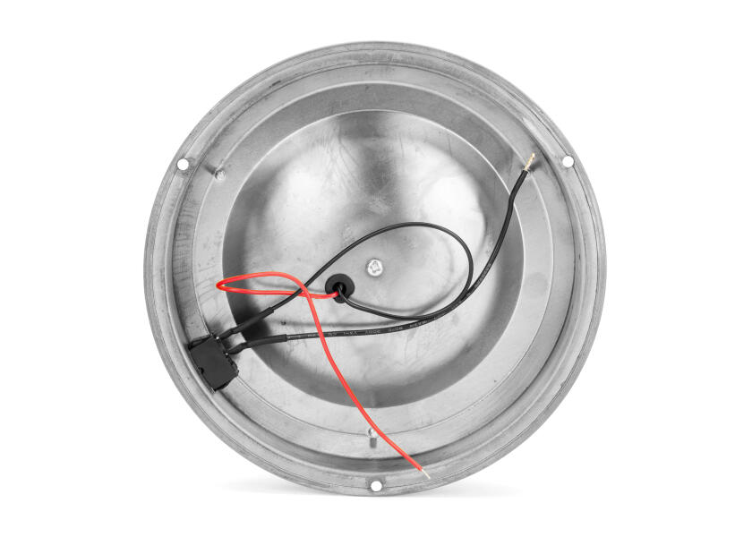 Купить SEATEC SUNNY LED Cabin Light / stainless steel 76478-bvs 7ft.ru в интернет магазине Семь Футов