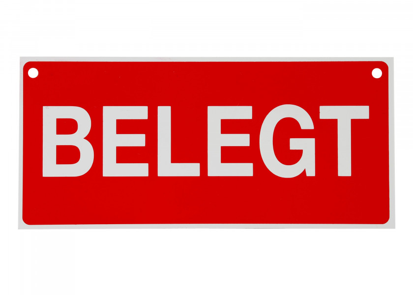 Купить Private Mooring Sign Label 14261-bvs 7ft.ru в интернет магазине Семь Футов