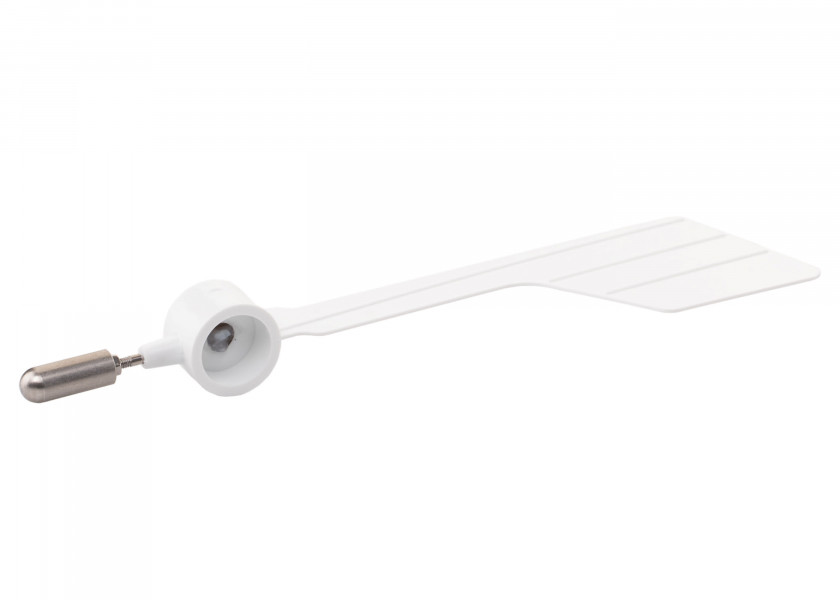 Купить NASA Replacement Wind Vane for V2 Wind Sensor 80247-bvs 7ft.ru в интернет магазине Семь Футов