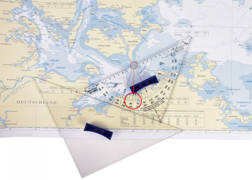 Купить Traditional Course Triangle 21445-bvs 7ft.ru в интернет магазине Семь Футов