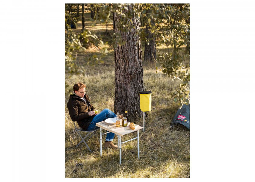 Купить Держатель палочек для FLEXTRASH 8719324445290 7ft.ru в интернет магазине Семь Футов