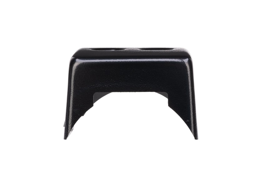 Купить SIDE-POWER Relay Cover for SE25/SE30 52099-bvs 7ft.ru в интернет магазине Семь Футов