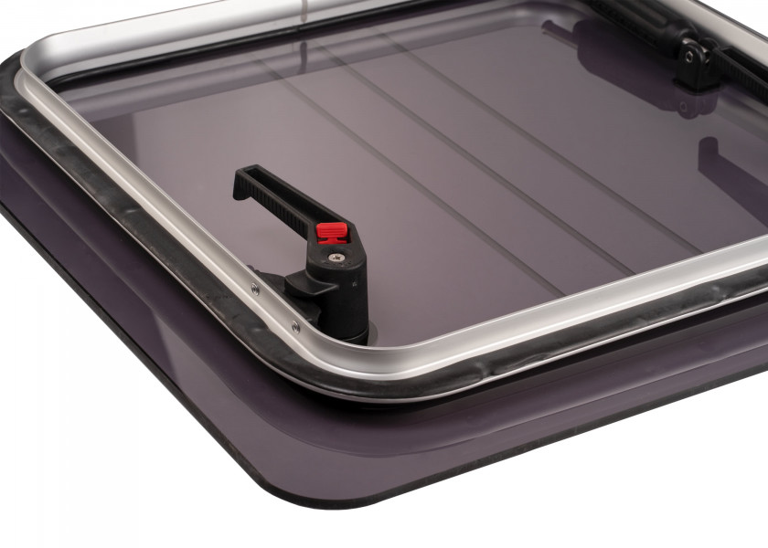 Купить BAVARIA 445836_BE Скрытый хэтч 3G / 575 x 543 мм 23577-bvs 7ft.ru в интернет магазине Семь Футов