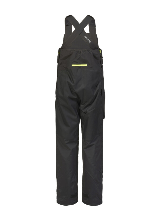 Купить MUSTO 82087_990-8 Женские брюки BR2 с откидным сиденьем 2.0 / Размер одежды: 36 7ft.ru в интернет магазине Семь Футов