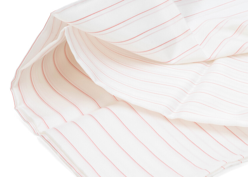Купить YACHTCARE PEEL PLY WOVEN fabric / 1 sqm 52420-bvs 7ft.ru в интернет магазине Семь Футов