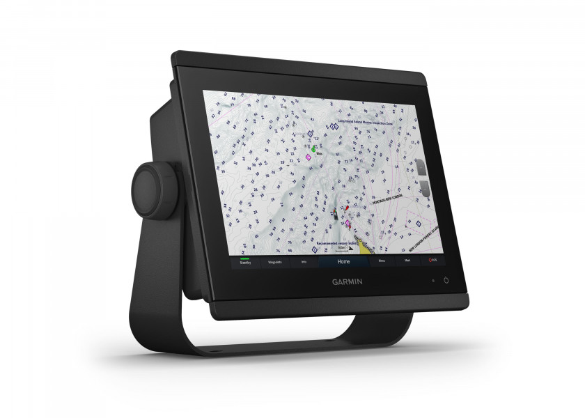 Купить GARMIN GPSMAP 8410xsv 7ft.ru в интернет магазине Семь Футов