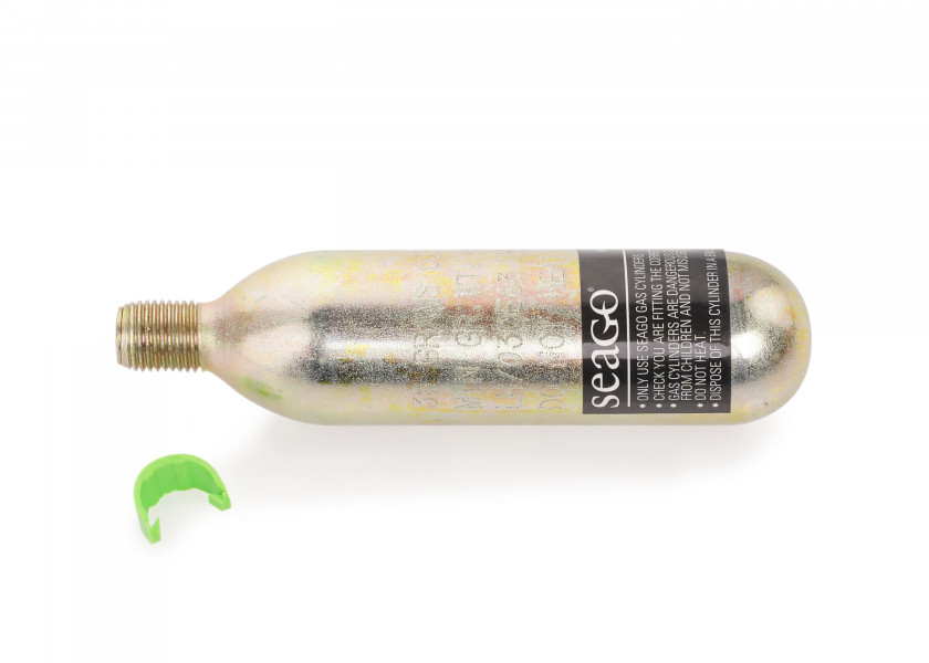 Купить SEAGO Spare Parts Kit 38 g / manual trigger 64346-bvs 7ft.ru в интернет магазине Семь Футов