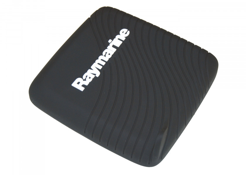 Купить Raymarine E70328 P70s Модули Черный  Black 7ft.ru в интернет магазине Семь Футов