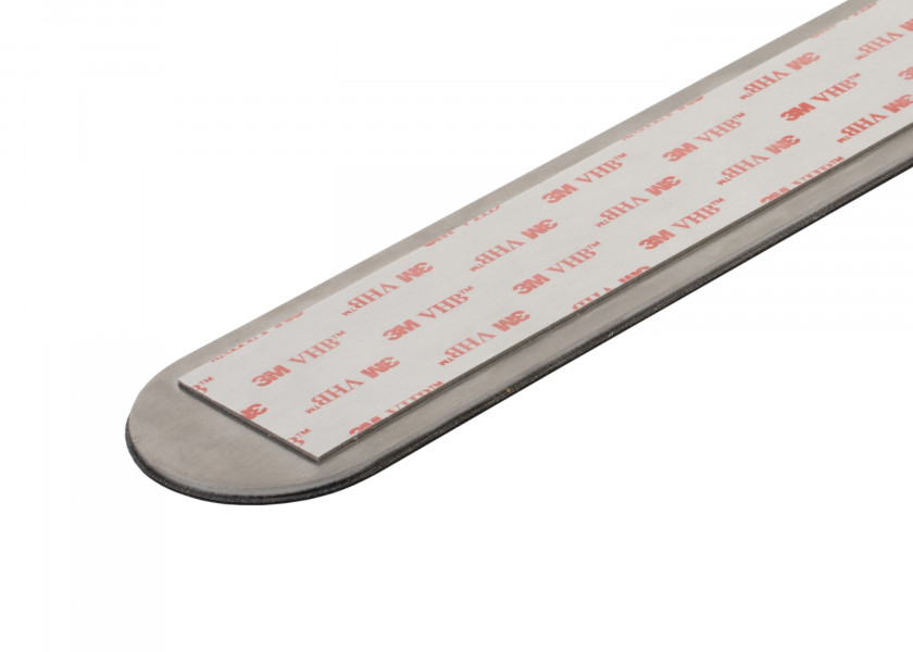 Купить SILWY Strip for Magnetic Glasses 26071-bvs 7ft.ru в интернет магазине Семь Футов