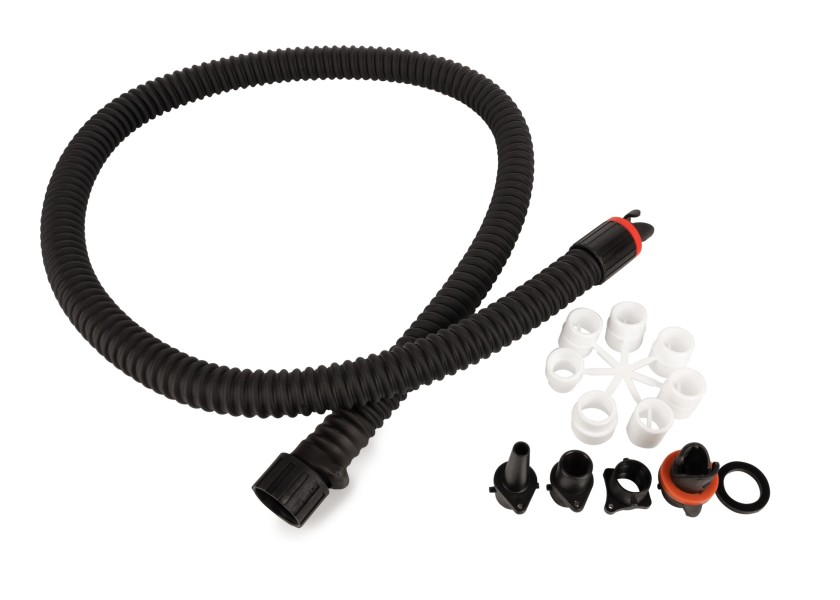 Купить K6131320 Электрический воздушный насос GE BP-1 / 160 л/мин 7ft.ru в интернет магазине Семь Футов