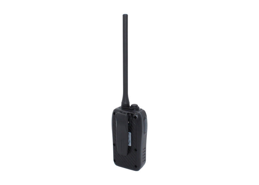Купить Plastimo p203922 Спица SX 350 VHF Black 24x20x8 7ft.ru в интернет магазине Семь Футов
