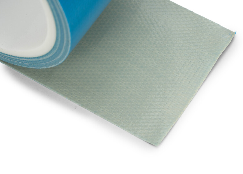 Купить PSP MARINE TAPES Ducktape / blue / 50 mm x 5 m 31301-bvs 7ft.ru в интернет магазине Семь Футов