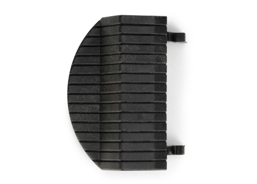 Купить GEBO Replacement Handle for Offshore Hatch Fly Screens 41279-bvs 7ft.ru в интернет магазине Семь Футов