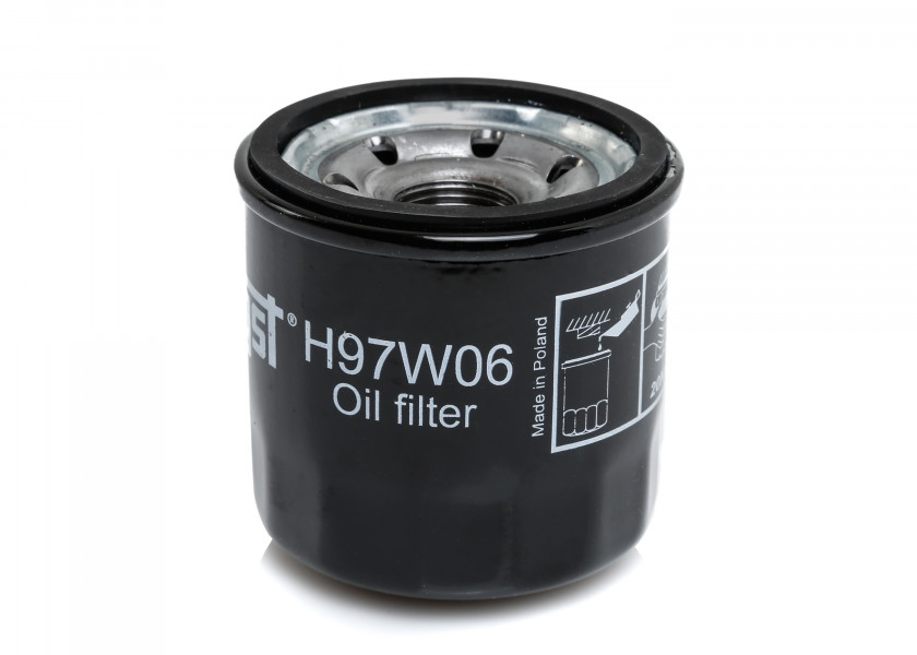 Купить HENGST H97W06 Масляный фильтр для Yanmar, Honda/Mercury/Mariner/Tohatsu и Nanni 60157-bvs 7ft.ru в интернет магазине Семь Футов