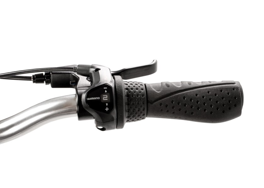 Купить SEATEC MARIN Aluminium Compact Folding Bike / 20 inch / blue 86181-bvs 7ft.ru в интернет магазине Семь Футов