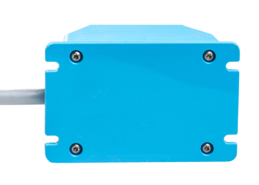 Купить REMORAN PR-01 Protection Relay 30365-bvs 7ft.ru в интернет магазине Семь Футов