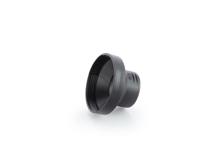 Купить Webasto 1320760A 90/60 Адаптер редуктора  Black 7ft.ru в интернет магазине Семь Футов