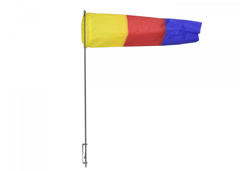 Купить Windsock 13396-bvs 7ft.ru в интернет магазине Семь Футов