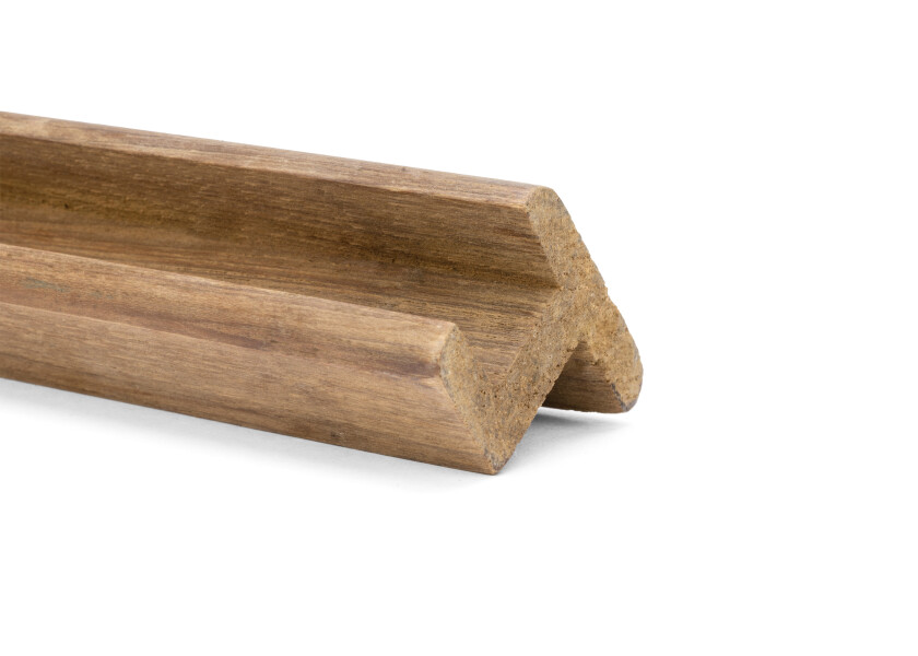 Купить ARC T003 Каркас из тикового дерева, около 2 м 70068-bvs 7ft.ru в интернет магазине Семь Футов