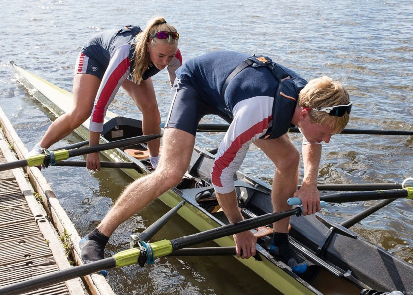 Купить SECUMAR SECUFIT Life Jacket / 160 N 57564-bvs 7ft.ru в интернет магазине Семь Футов