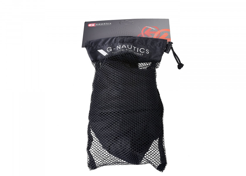 Купить G-NAUTICS 91100972 Люковая москитная сетка / черный / Подходит для: 62 х 62 см. 7ft.ru в интернет магазине Семь Футов