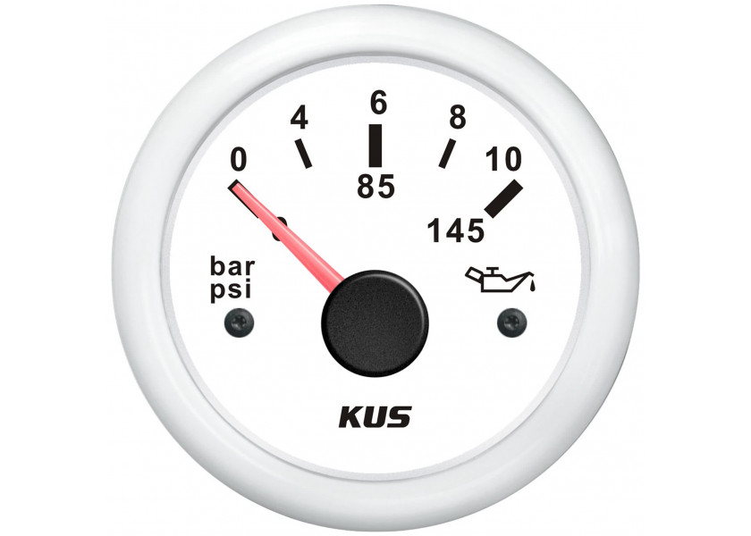 kus_weiss_0_10.jpg