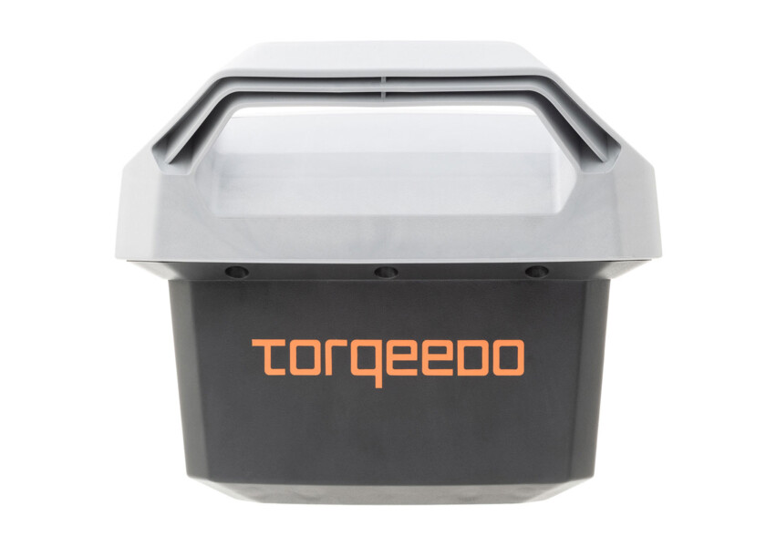 Купить TORQEEDO TRAVEL XP Wechselakku 1425 Wh 33299-bvs 7ft.ru в интернет магазине Семь Футов