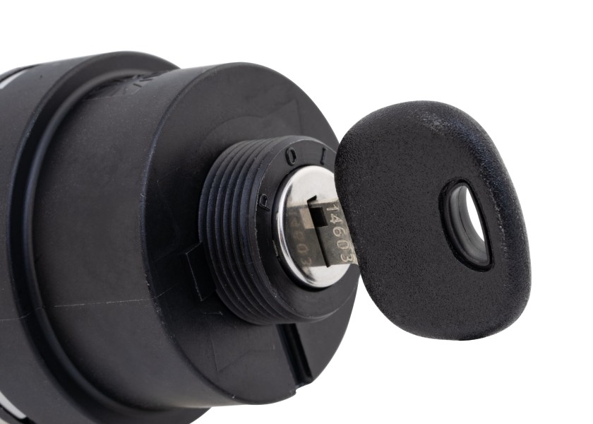 Купить Ignition Switch 12/24 volt 81270-bvs 7ft.ru в интернет магазине Семь Футов