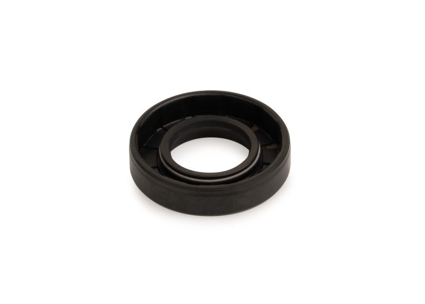 Купить Shaft Seal for ST 347 Seawater Pump 29166-bvs 7ft.ru в интернет магазине Семь Футов