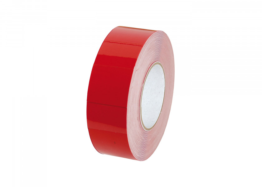 Купить PSP MARINE TAPES PSF251520 Лента декоративная / 25 мм х 15 м / Цвет: Синий 7ft.ru в интернет магазине Семь Футов