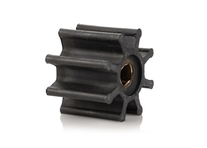 Купить Крыльчатка для Mercruiser V6/V8 47628-bvs 7ft.ru в интернет магазине Семь Футов