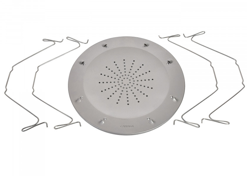 Купить Toast-Holder 21464-bvs 7ft.ru в интернет магазине Семь Футов