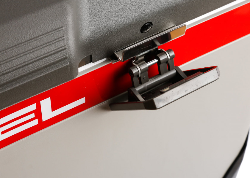 Купить ENGEL SAWMR040F-G3 MR040 Компрессорный охладитель 61030-bvs 7ft.ru в интернет магазине Семь Футов