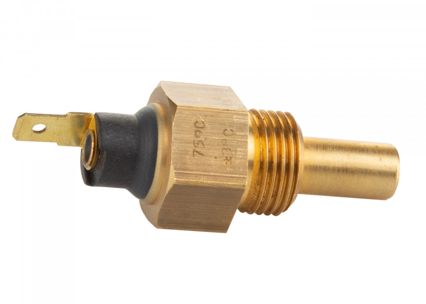 Купить Термоконтакт выхлопных газов Vetus STM2006  7ft.ru в интернет магазине Семь Футов